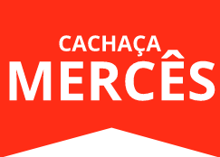 Cachaça Mercês